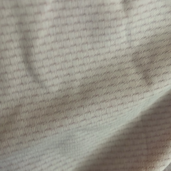 Nwts! UPF 50+ UV Sun Protection Outdoors Performance Long Sleeve Hoody T-Shirt - Picture 6 of 9